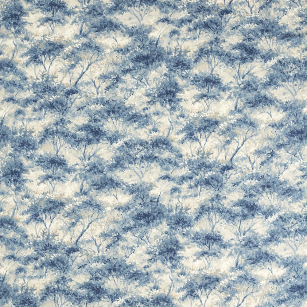 Текстиль Clarke & Clarke Elements CCF0883-02