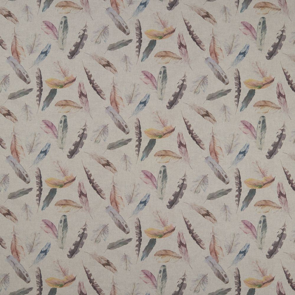 Текстиль Studio G Country Garden F1154/01