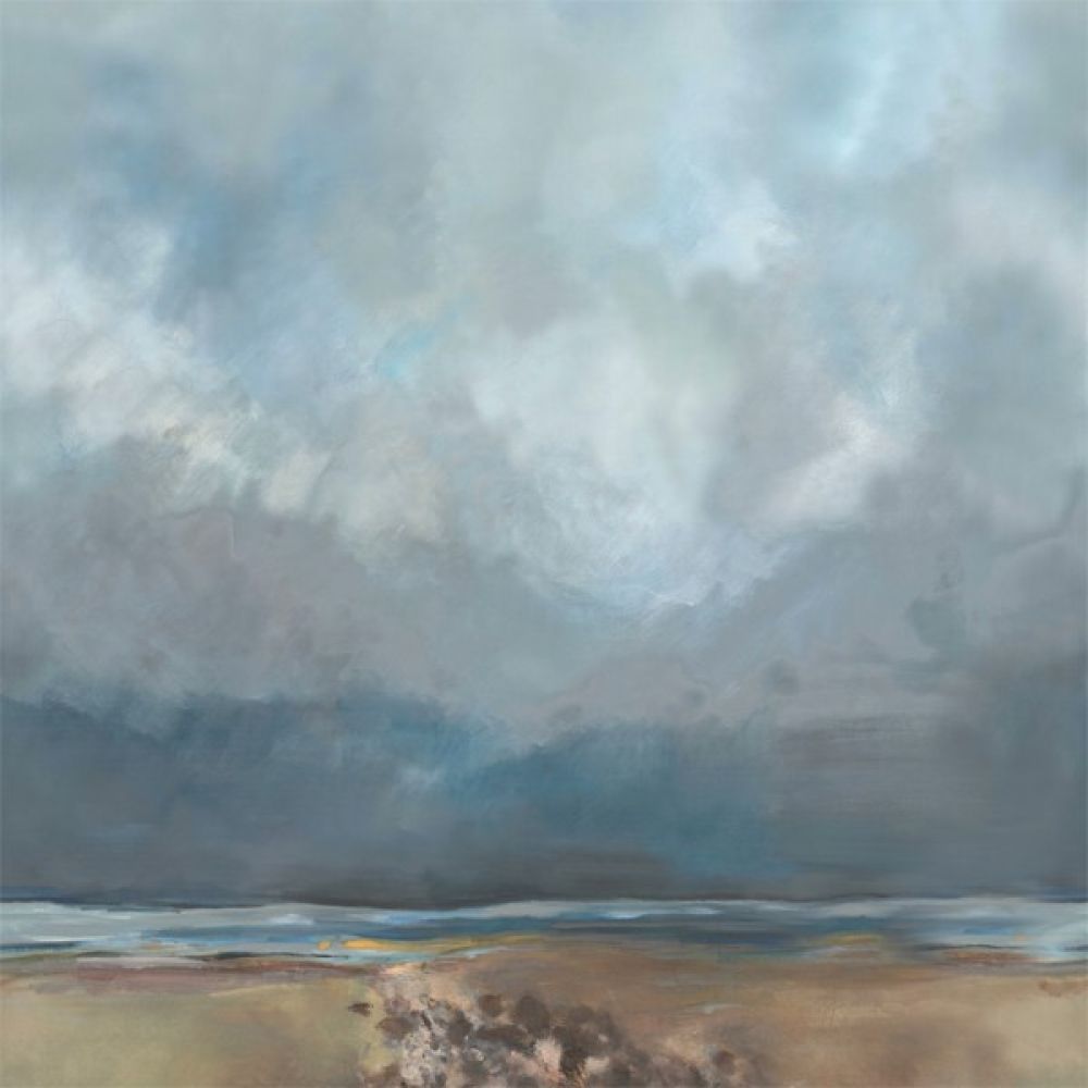 Обои Zoffany Kempshott 312663