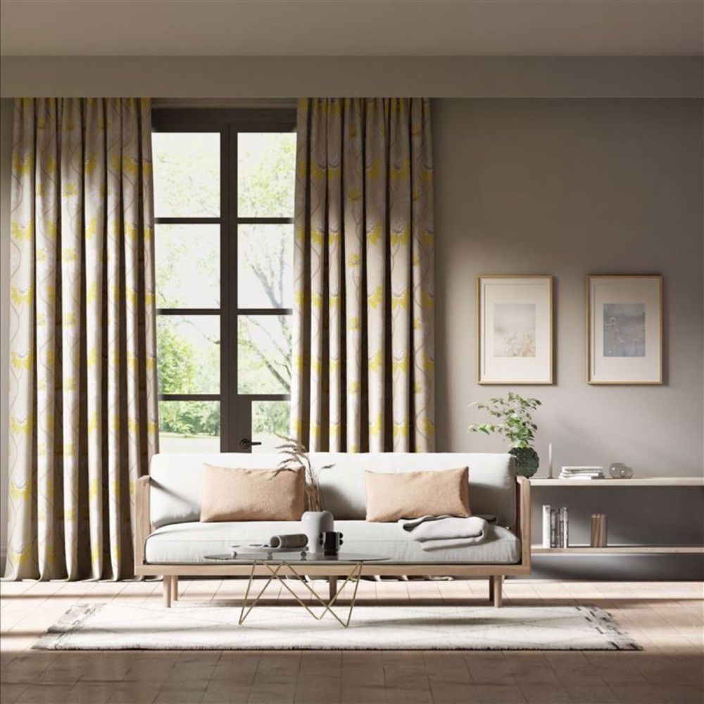 Текстиль Harlequin Colour 3 131545