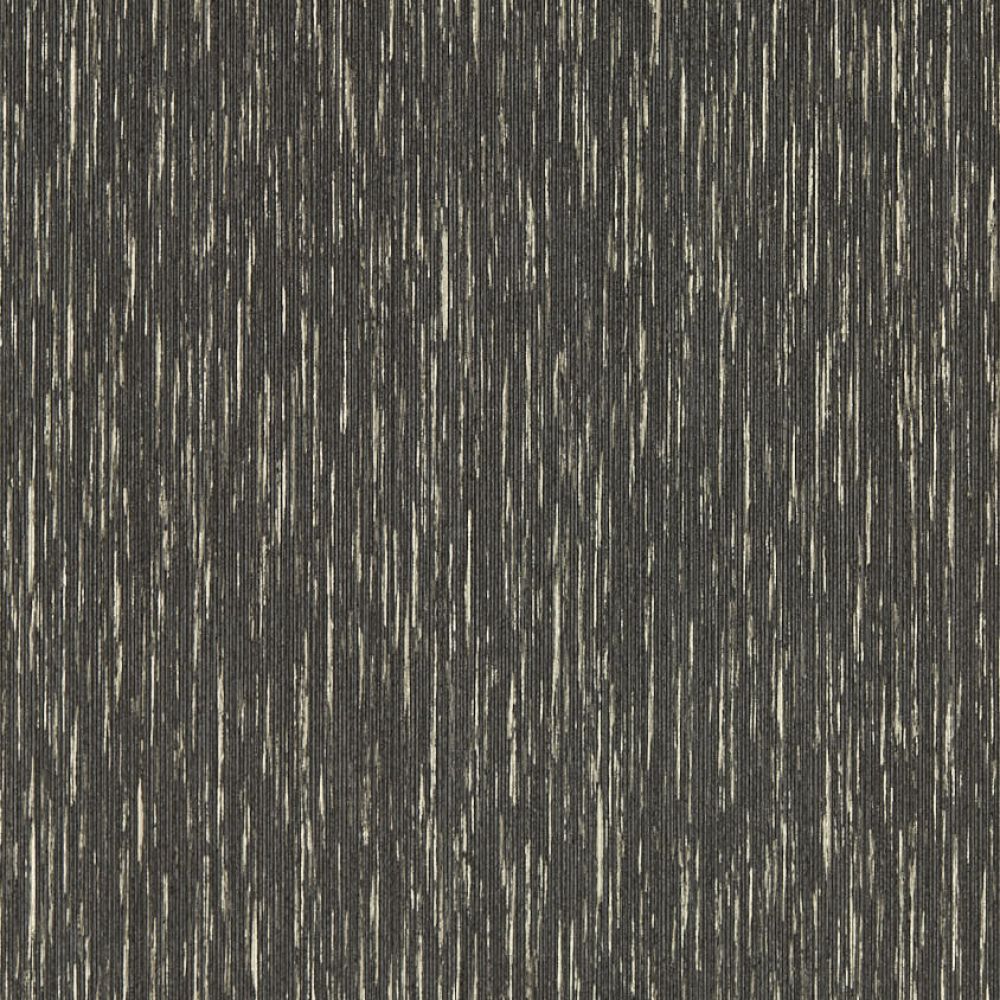 Обои Clarke & Clarke Expressions Performance W0205