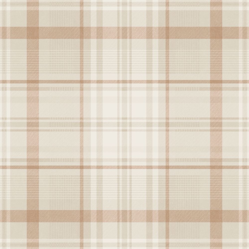 Обои Holden Decor Imaginarium 3 14182