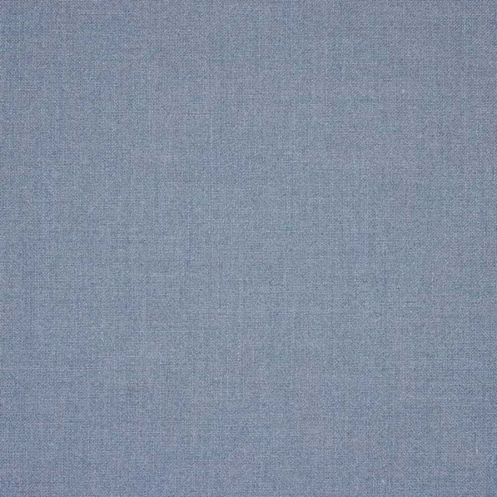 Текстиль Мануэль Конова/Manuel Canovas Corti M4192-07