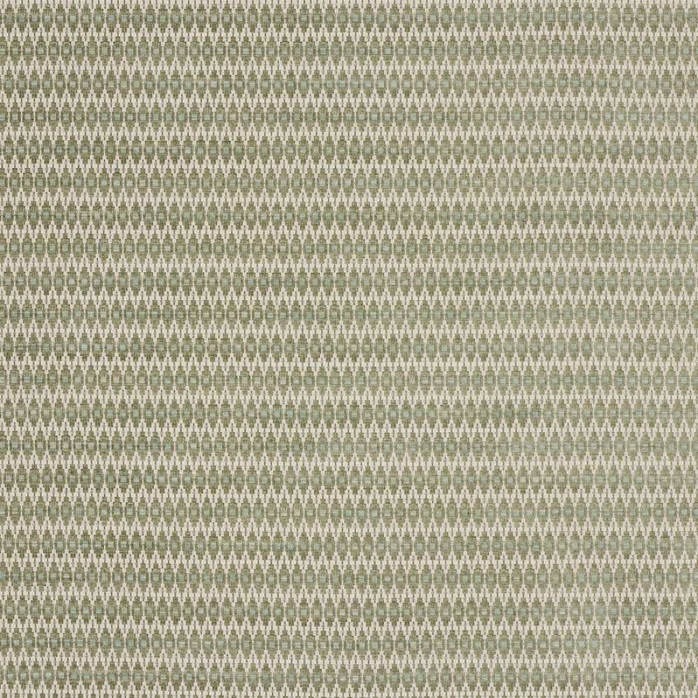 Текстиль Колефакс Энд Фаулер/Colefax And Fowler Tremaine F4983-03