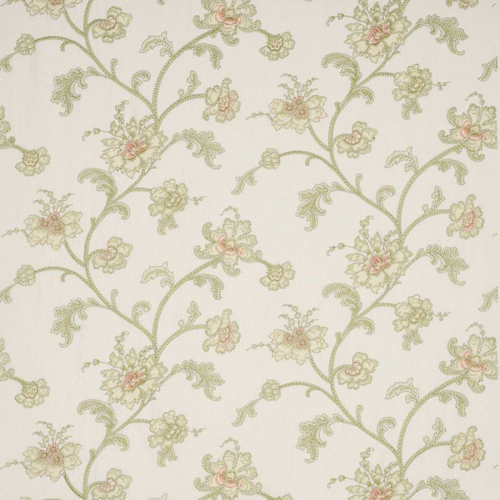 Текстиль Колефакс Энд Фаулер/Colefax And Fowler Pendine F4978-02