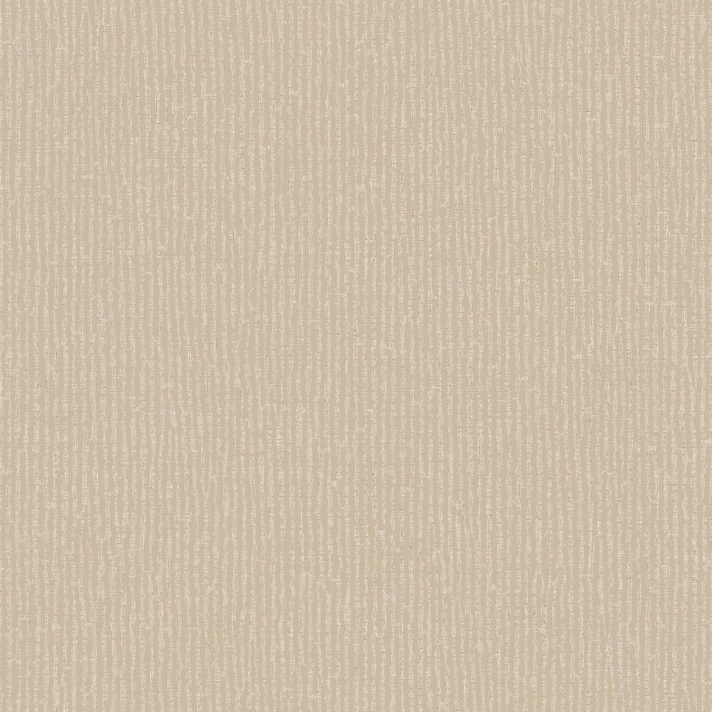 Обои Borastapeter The Apartment 3082