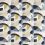 Текстиль Zoffany Icons 322669
