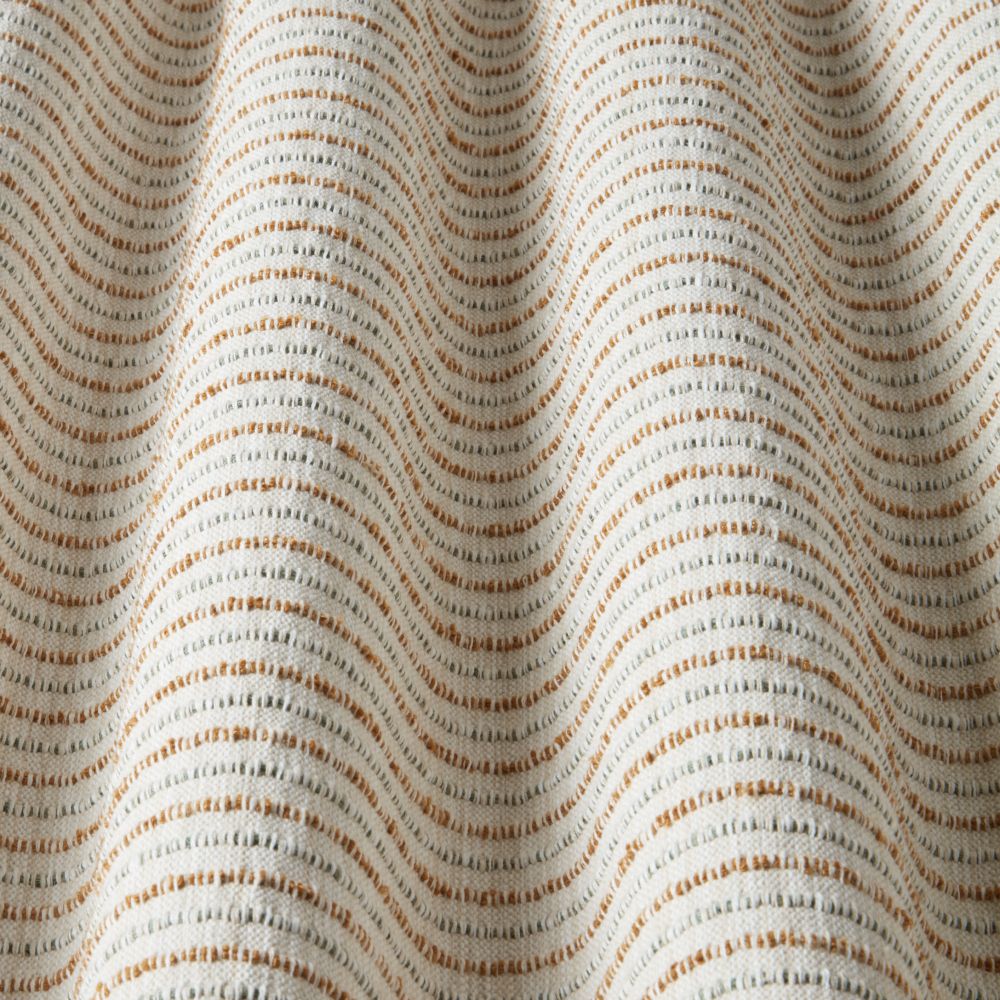 Текстиль Iliv Sera Textures SERA SIENNA