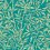 Обои Cole & Son Classics Vol. I 127/1003