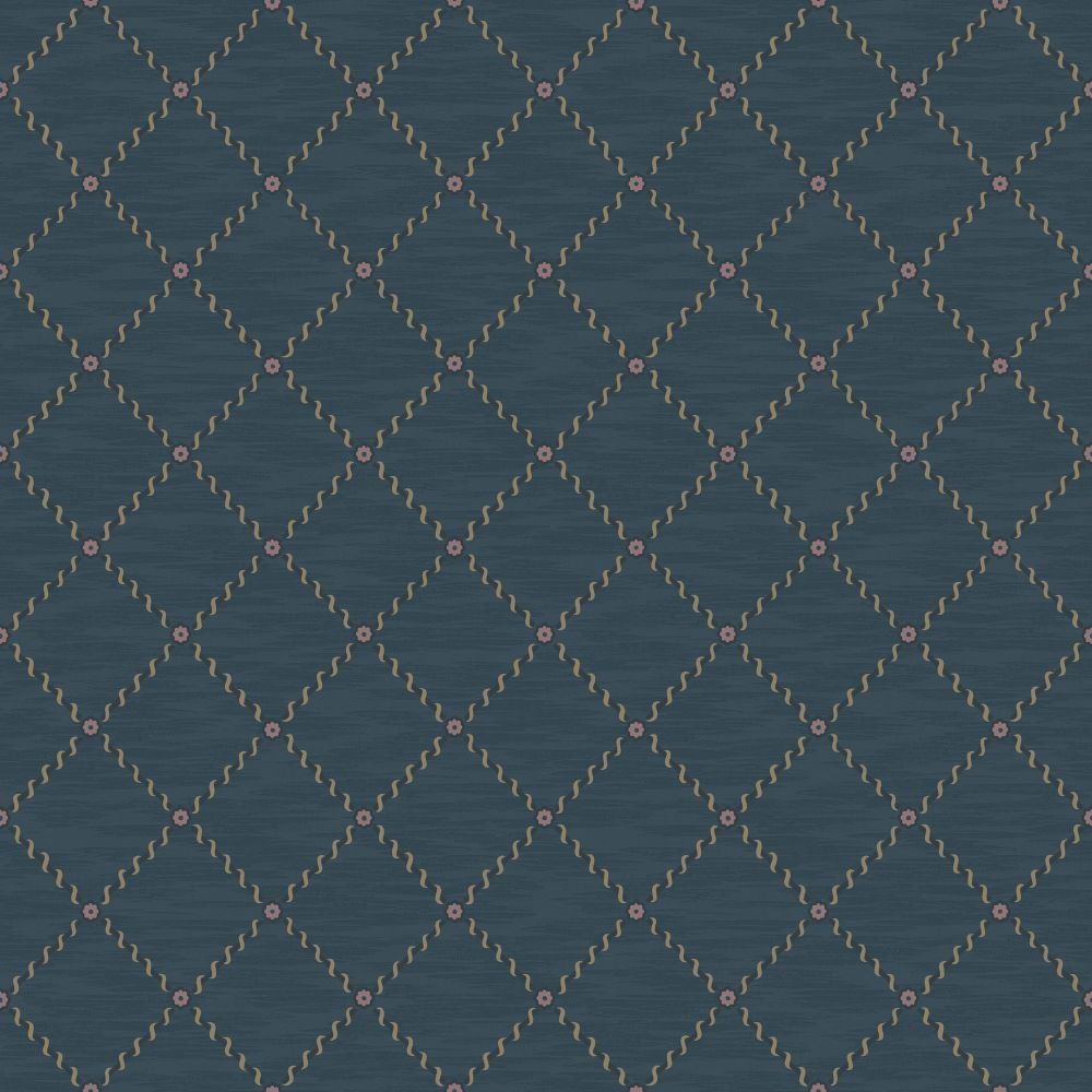 Обои Borastapeter Treasured 2265