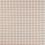 Текстиль Scion Oakham Weaves 134641