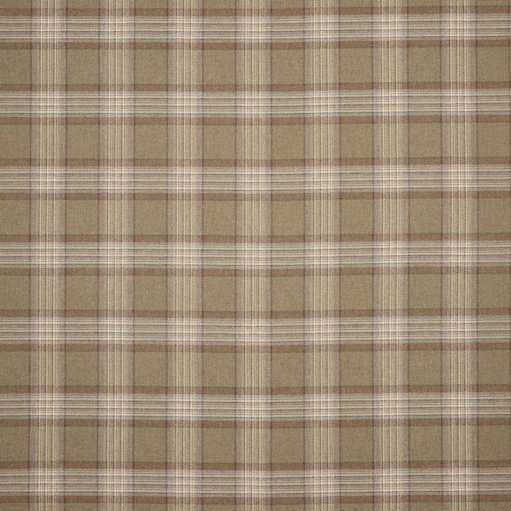 Текстиль Колефакс Энд Фаулер/Colefax And Fowler Glen Wools F4628-05