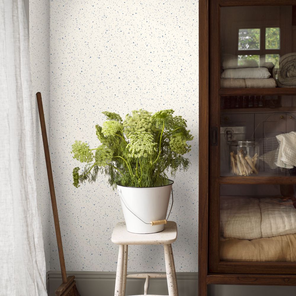 Обои Borastapeter Anno 4513