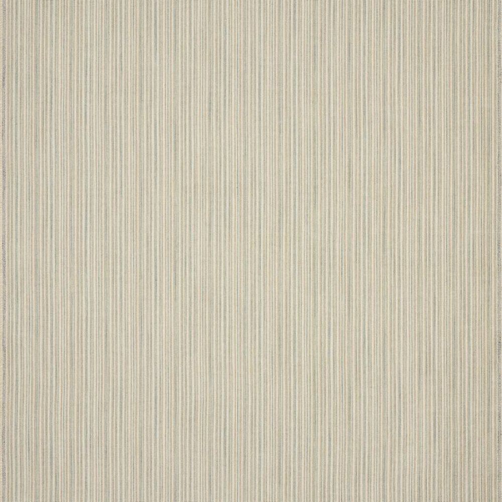 Текстиль Колефакс Энд Фаулер/Colefax And Fowler Olney F4936-04