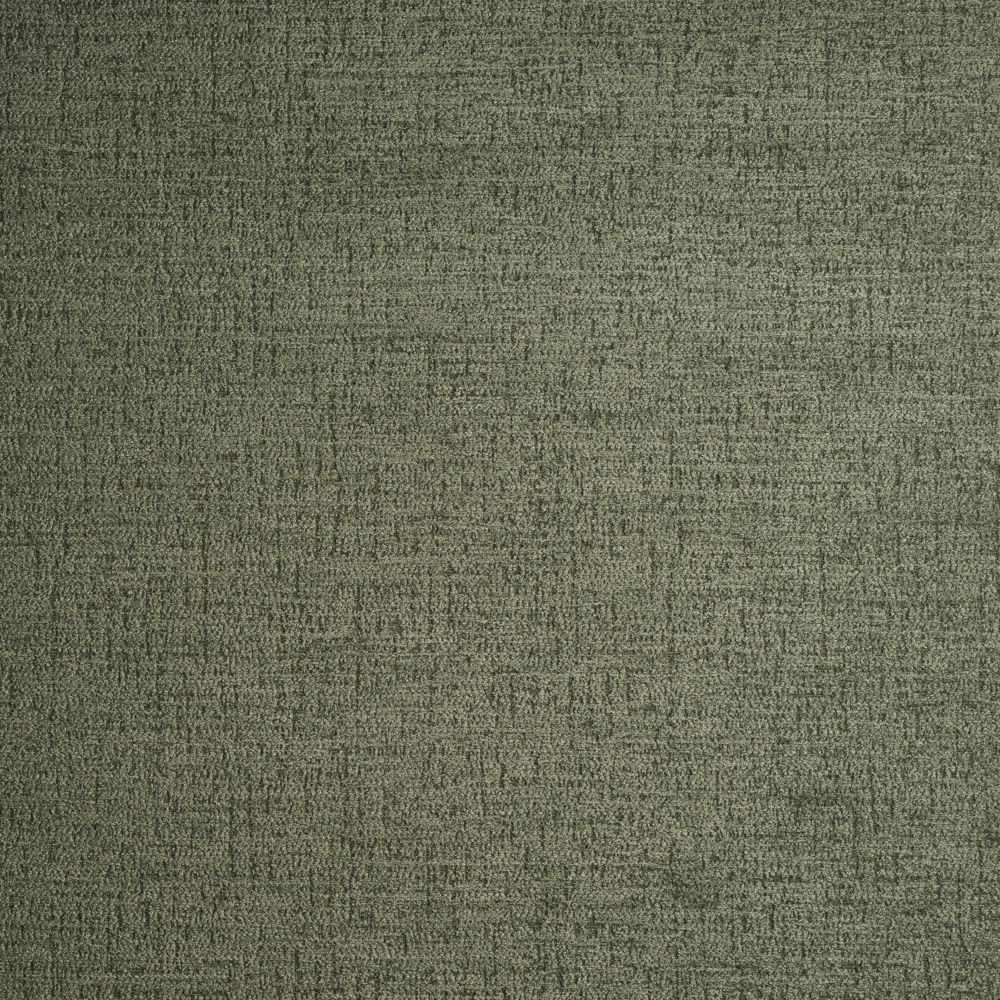 Текстиль Kai Asante BENIN MOSS