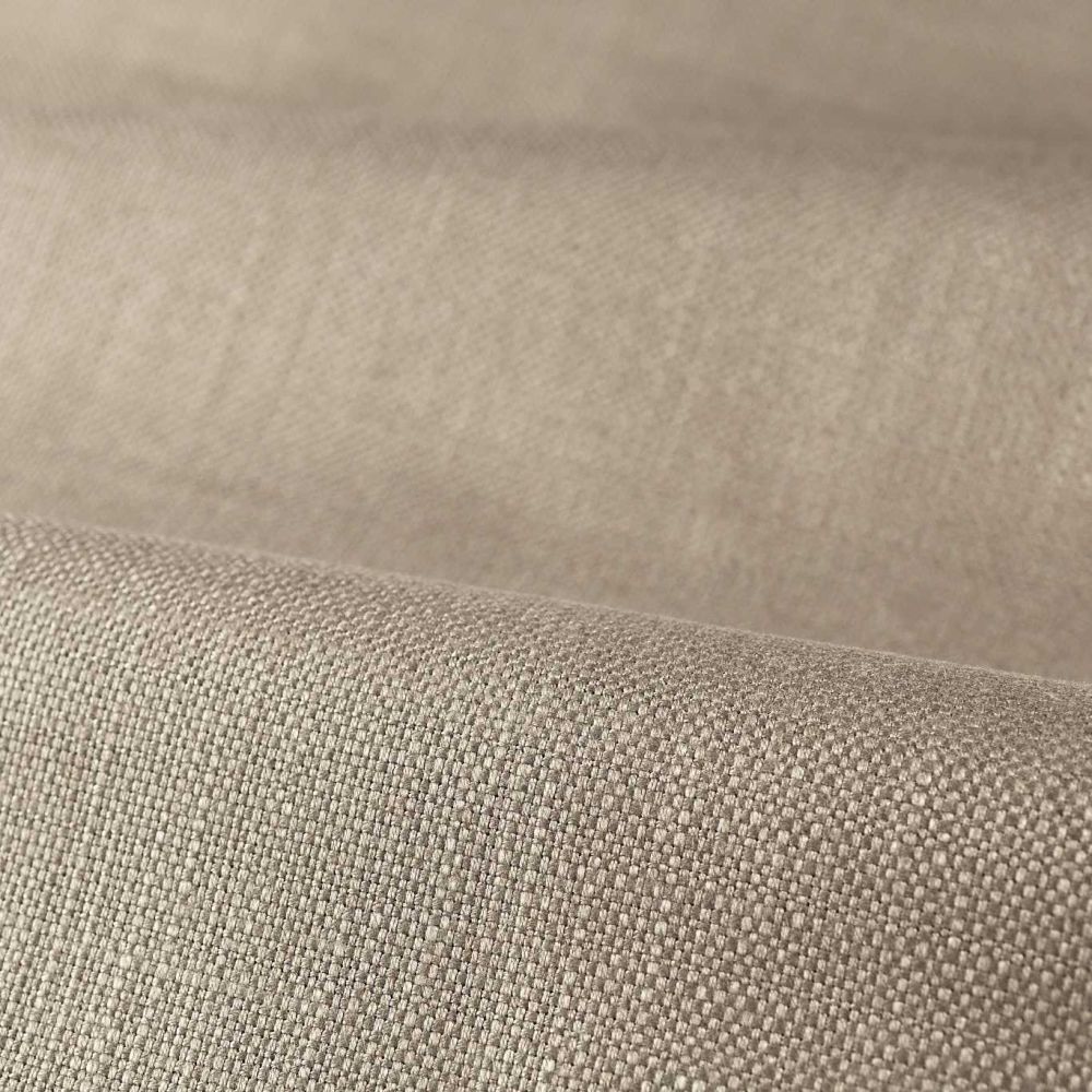 Текстиль Zoffany Luxury Plains Lustre 332299