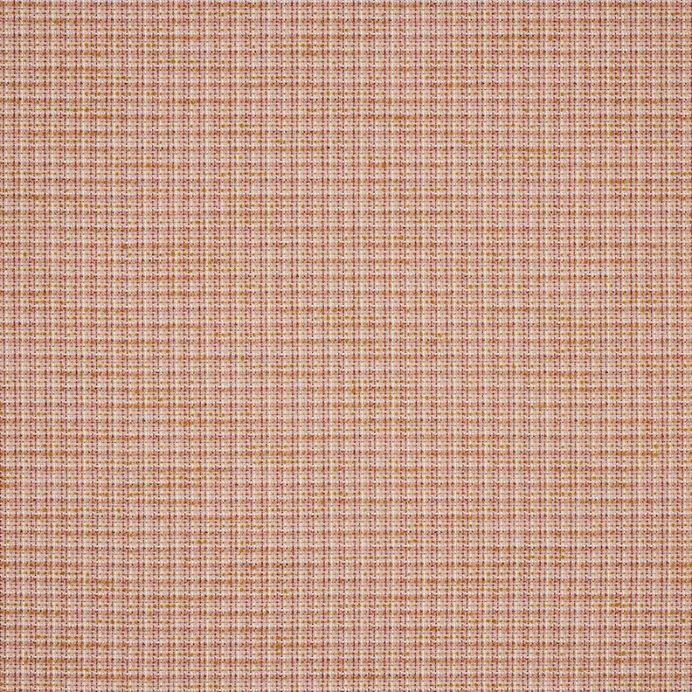 Текстиль Мануэль Конова/Manuel Canovas Montaigne M4196-07