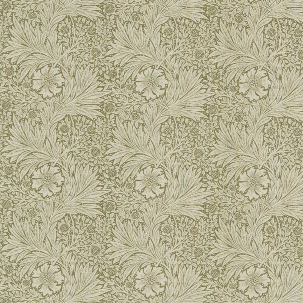 Текстиль Morris & Co. Compilation 226698