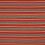 Текстиль Джейн Черчил/Jane Churchill Sky Wools J0267-03