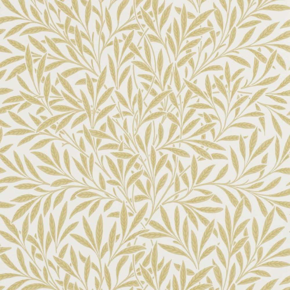 Обои Morris & Co. Compilation 210384