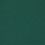 Текстиль Clarke & Clarke Alfresco Indoor Outdoor Weaves F1669/02