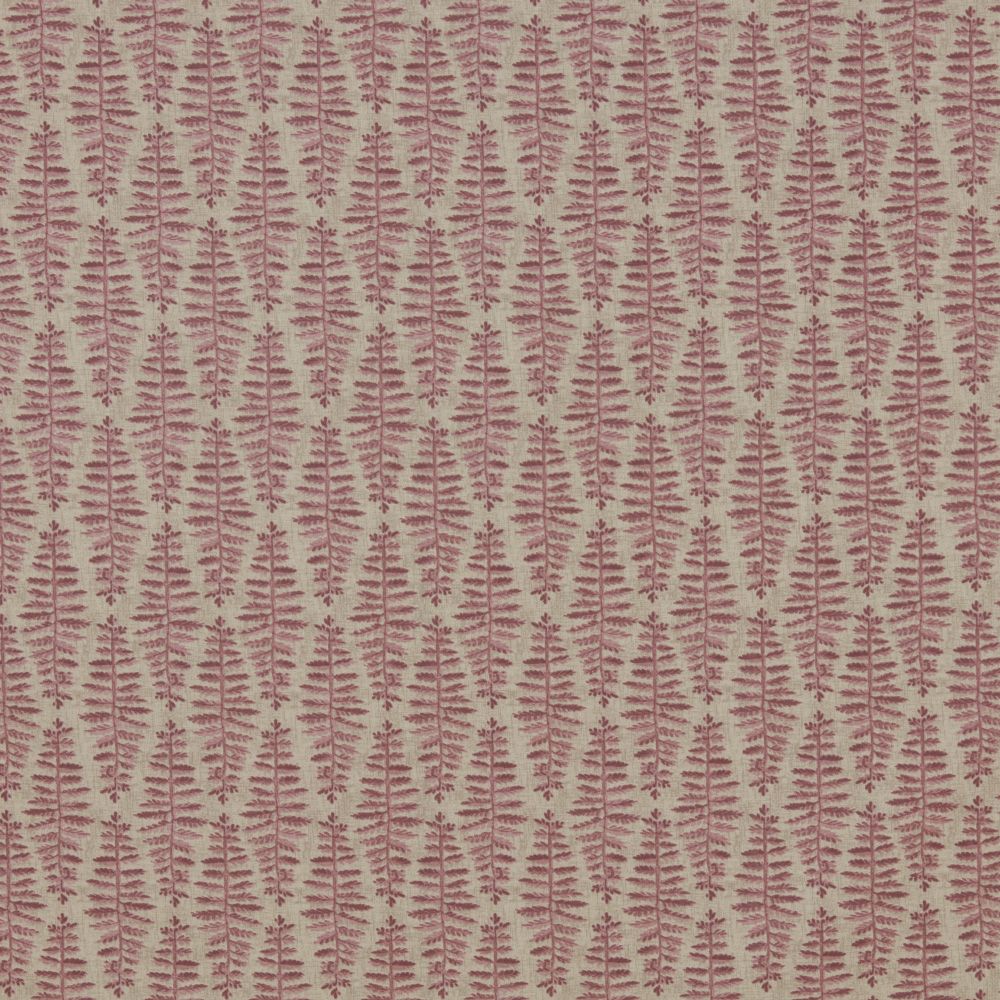 Текстиль Iliv Country Journal FERNIA DUSTY PINK