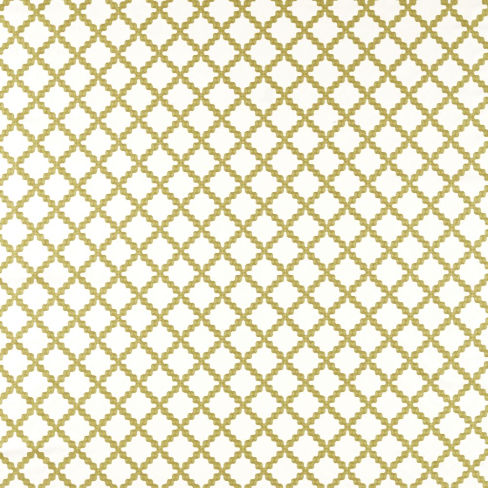 Текстиль Scion Oakham 134669