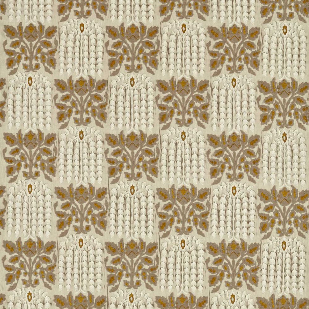 Текстиль Zoffany Kensington Walk 333233