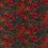 Текстиль Harlequin Colour 2 121075