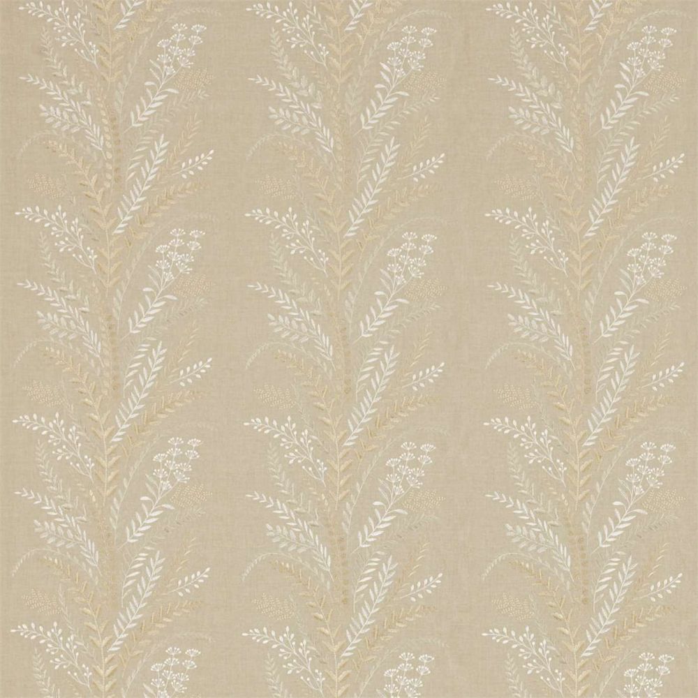 Текстиль Sanderson Embleton Bay 236564