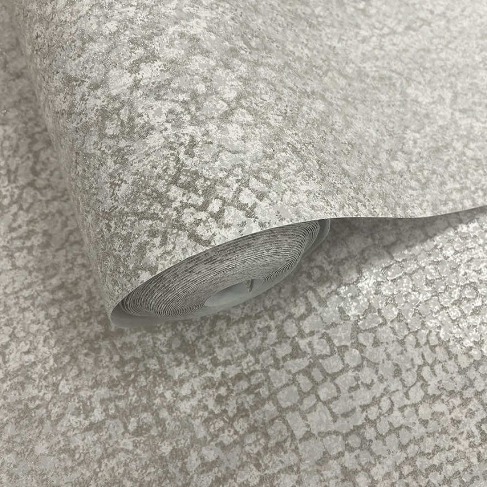 Обои Holden Decor Essence 99541