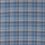 Текстиль Sanderson Islay Wools 236747