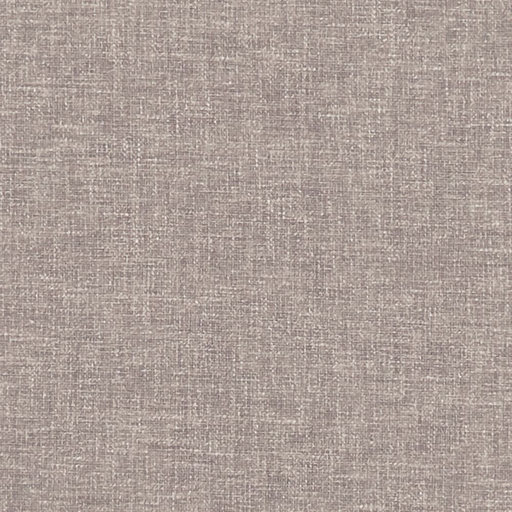Текстиль Studio G Kelso F1345/13