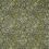 Текстиль Iliv Cotswold COTSWOLD MOSS