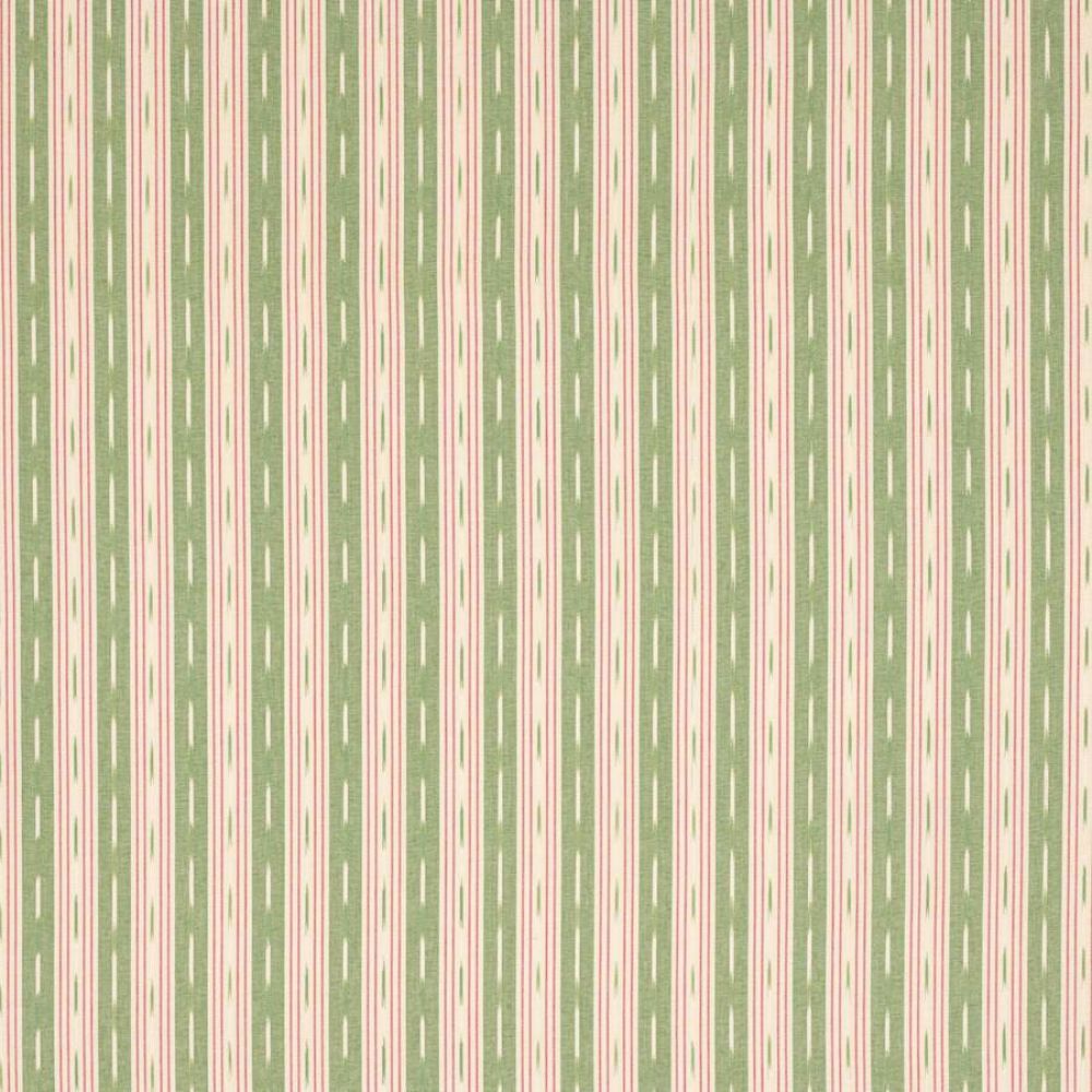 Текстиль Джейн Черчил/Jane Churchill Camber Stripes J0255-06
