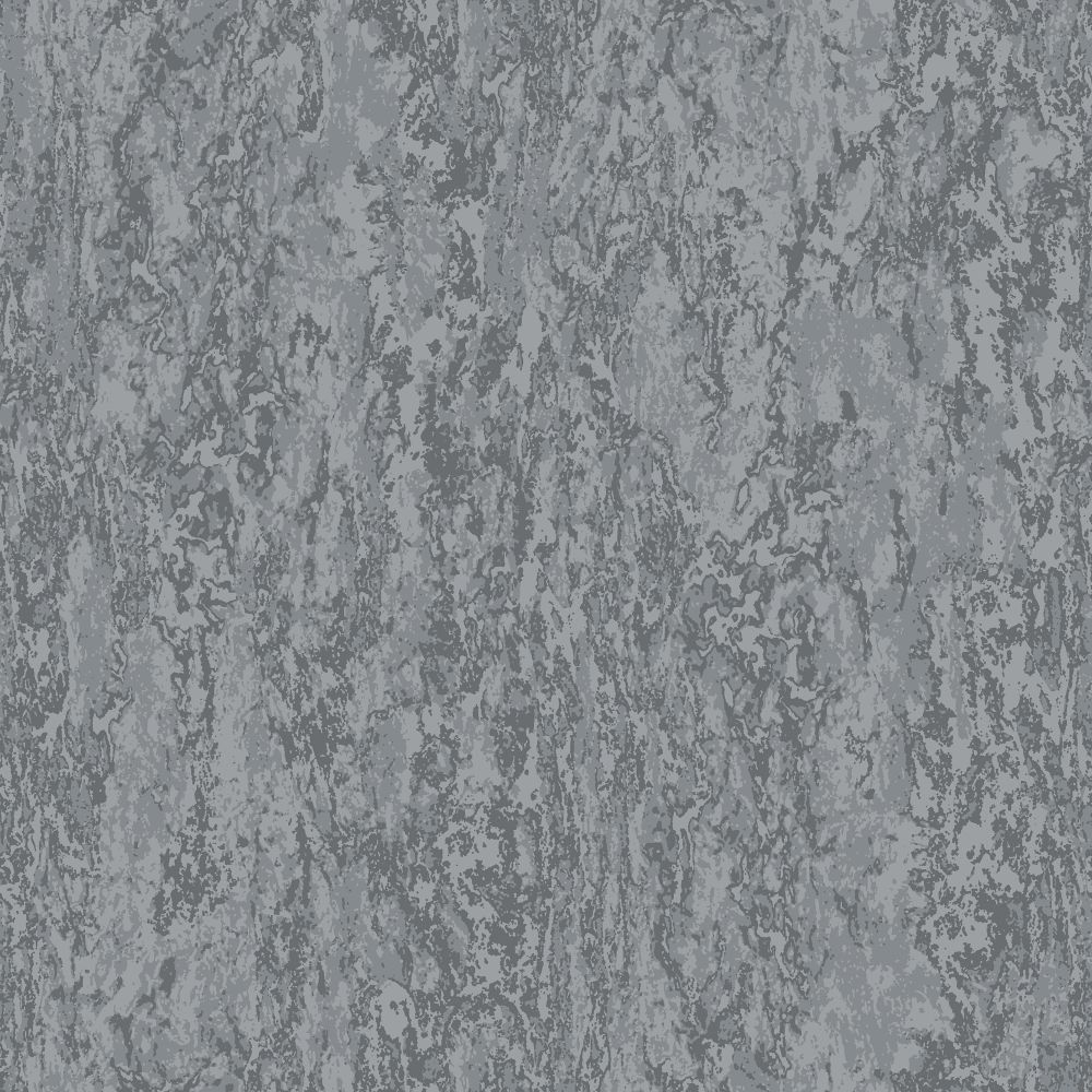 Обои Borastapeter The Apartment 3066