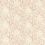 Текстиль Zoffany Arcadian Thames 322763