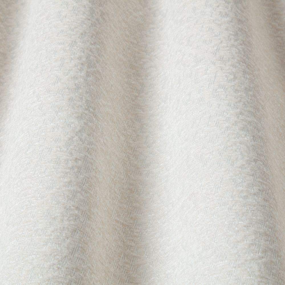 Текстиль Iliv Iridessa Textures WILDCAT PEARL