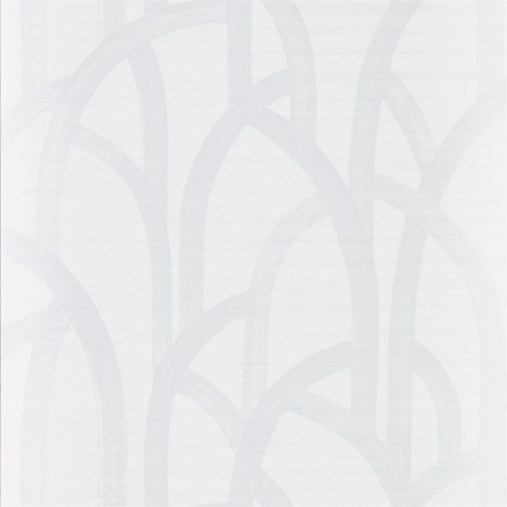 Обои Harlequin Momentum Volume 4 111580