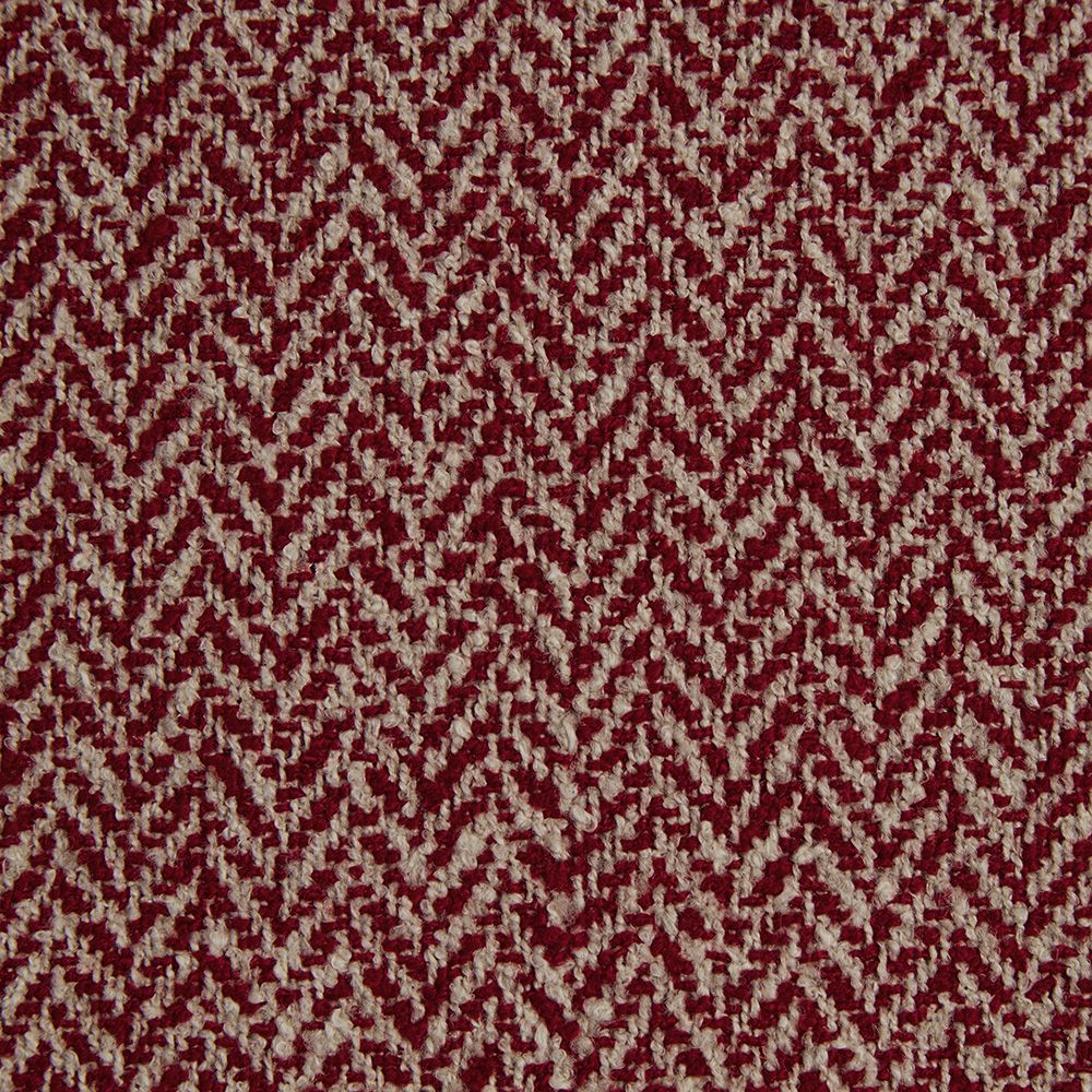 Текстиль Iliv Brodie DALTON GARNET