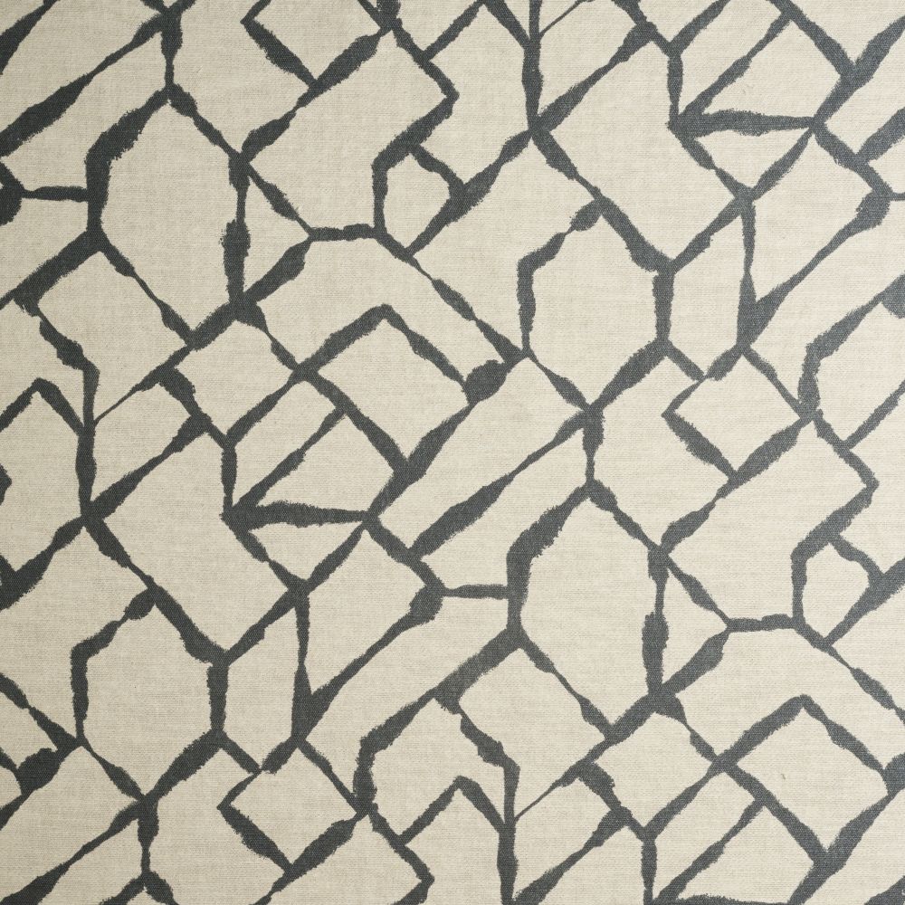 Текстиль Kai Asante BERTA INDIGO