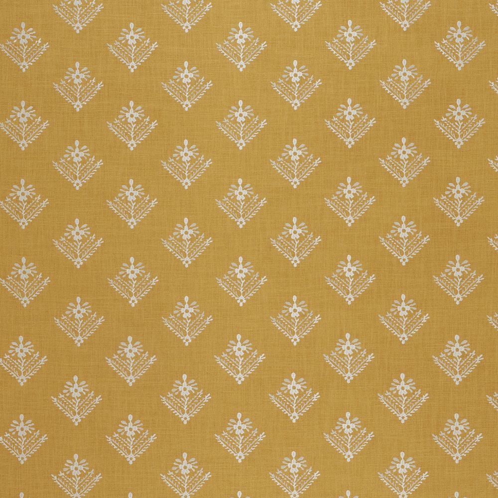 Текстиль Laura Ashley Heritage Inspired Vol 1 LADY FERN EMBROIDERY DIJON