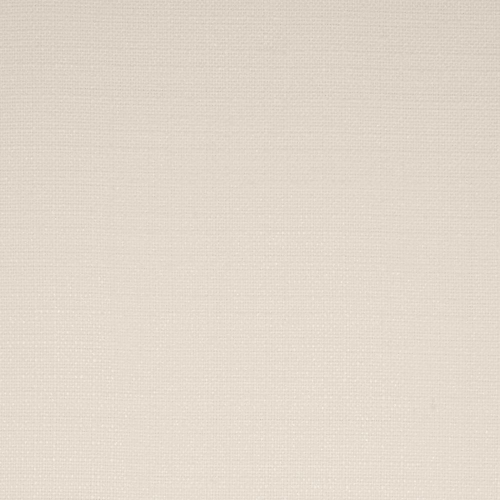 Текстиль Iliv Parker Collection PARKER WHITE