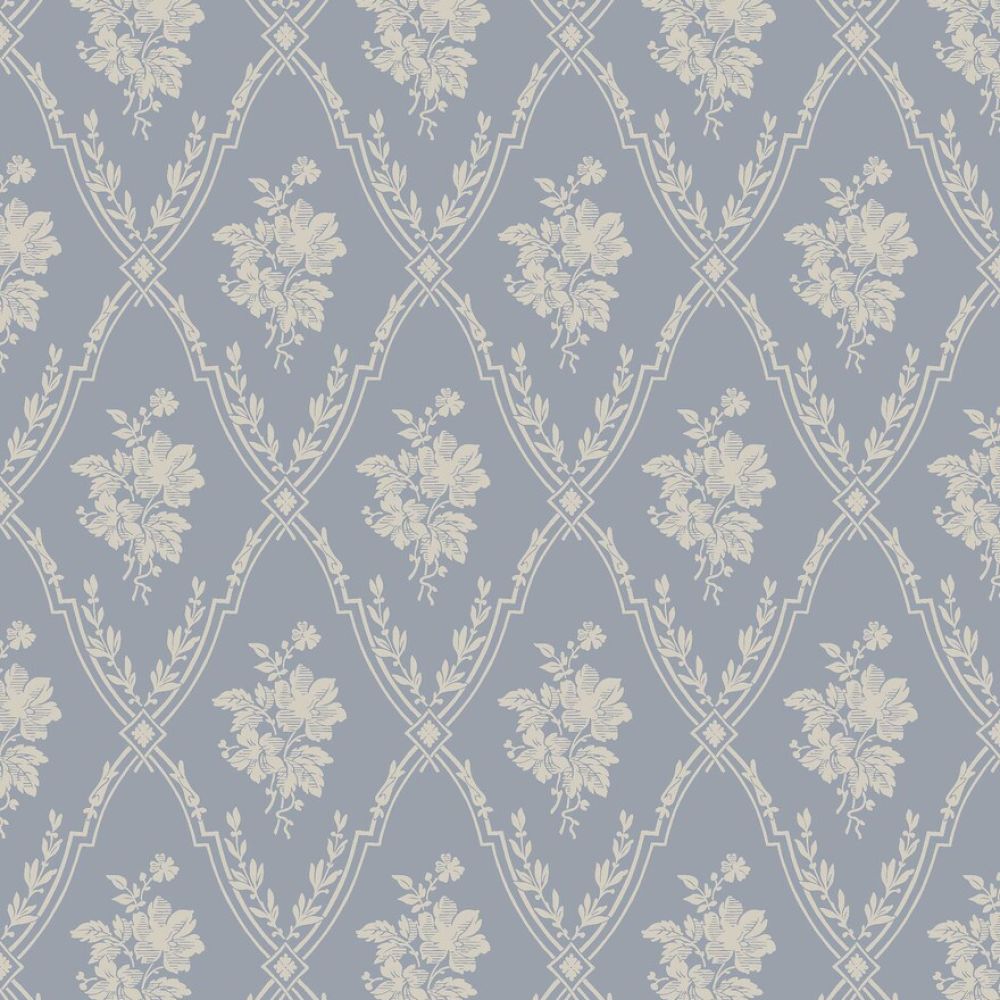 Обои Borastapeter Anno Ii 8060