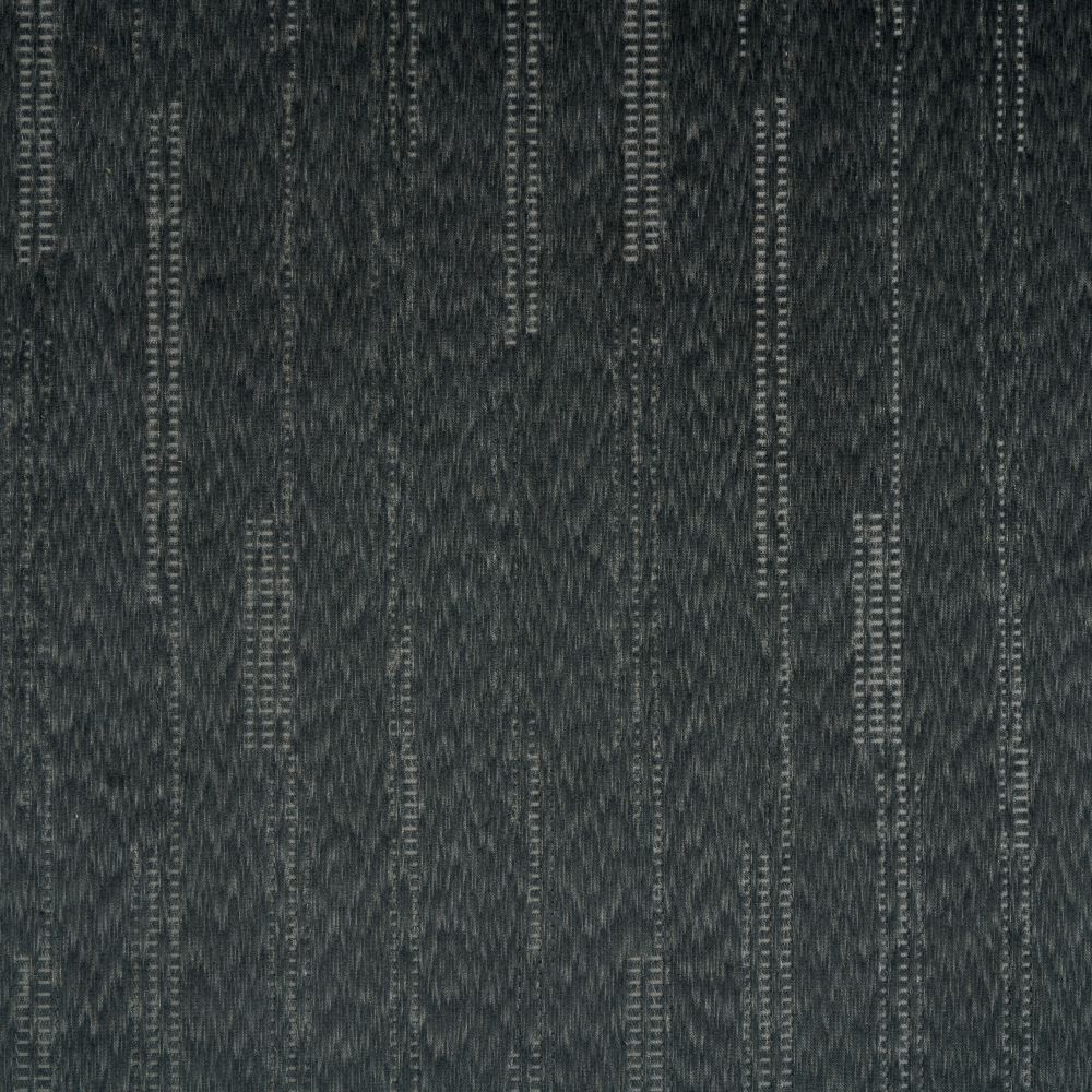 Текстиль Кай/Kai Orsay ARRAS TEAL