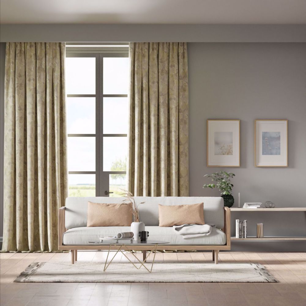 Текстиль Harlequin Colour 4 121151