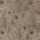 Текстиль Iliv Chalfont CHALFONT MINERAL