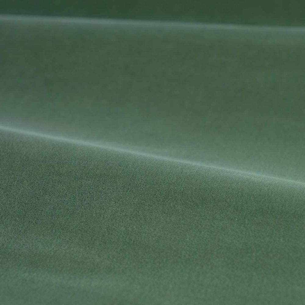 Текстиль Zoffany Luxury Plains Cotton Velvet 333505