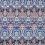 Текстиль Iliv Babooshka PSYCHEDELIA BATIK