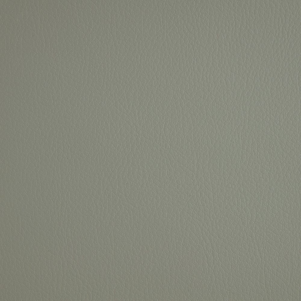 Текстиль Iliv Burghley Collection BURGHLEY MIST